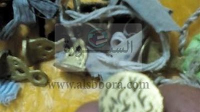 بالصور.. النيابة الادارية تحقق فى إستيلاء موظفين بدشنا على أموال تكافل وكرامة