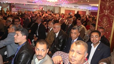 نقابة المعلمين تطالب بصرف العلاوات الدورية للمعلمين عن عامى 2015 و2016