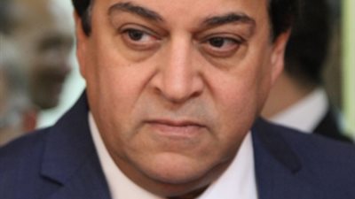 التعليم العالي تداهم الكيانات الوهمية