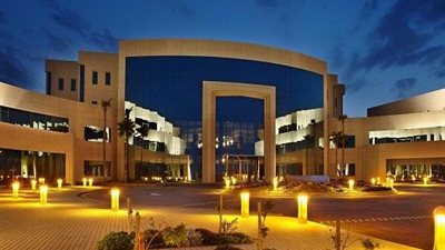  جامعة اليمامة السعودية تعلن عن وظائف جديدة لأعضاء هيئة تدريس 