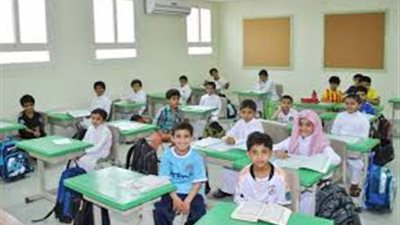 براتب 4000ريال كبرى مدارس الرياض تعلن عن حاجتها الى معلمين..ننشر التفاصيل