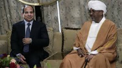 السودان تمنع استيراد بعض المنتجات الغذائية المصرية