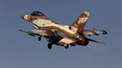 روسيا تستدعى السفير الإسرائيلي على خلفية توجيه ضربات أهداف فى سوريا