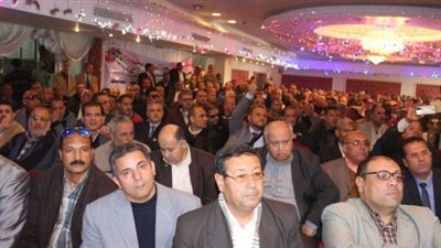 فرحة عارمة في أوساط المعلمين بعد تعديل جدول 