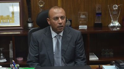 المنوفية تفوز بالمركز الأول للأم البديلة علي مستوى الجمهورية