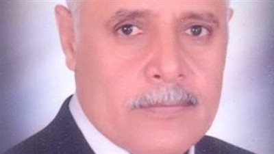 وكيل وزارة التعليم  إلغاء الفترة المسائية بجميع المدارس 