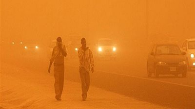 وقف الدراسة ببعض المدارس والمعاهد الازهرية غدًا لسوء الأحوال الجوية 