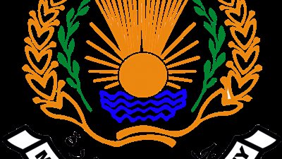 عاجل.. جامعة المنصورة تعلن عن حاجتها الى أعضاء هيئة التدريس.. ننشر نص الاعلان