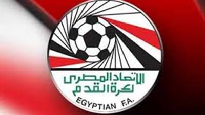 لجنة المسابقات تؤجل مباراتى 