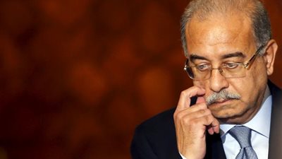 محافظ المنيا يقرر إيقاف الدراسة بالمدارس كافة غدا لسوء الأحوال الجوية.. ومطالب بتعليق الدراسة بجميع محافظات الجمهورية