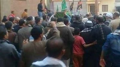   جامعة المنوفية استعدادا للاسبوع البيئى الخامس   كلية العلوم تجهز الحديقة النباتية وتستقبل طلاب مدرسة المتفوقين