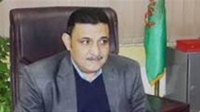 رئيس مدينة طيبة: تخصيص 9 أفدنة لإدارة المرور بالأقصر