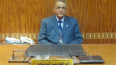 خبر صادم.. المهن التعليمية تعلن عن خصم 2% من راتب المعلم نظير اشتراك النقابة