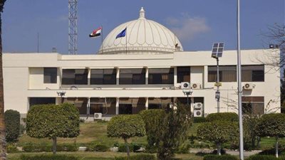 طلاب قناة السويس يحصدون فضيتين ببطولة الشهيد الرفاعى