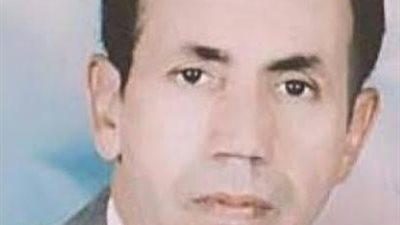 غدآ.. جامعة اسيوط تفتح ملف الاغذية المهندسة وراثيآ 