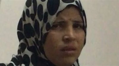 العشيق والزوجة يقتلان الزوج ويشعلان فى جثته النيران