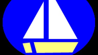 فصل 3 طالبات لتعديهن على معلمة اللغة الإنجليزية