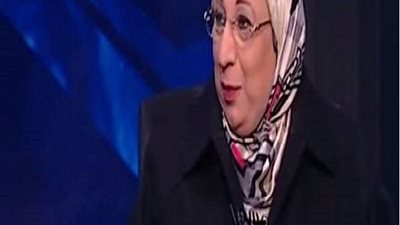 بيان عاجل ضد الحكومة : الفساد في وزارة التعليم العالي لـ 