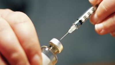 سقوط مافيا سرقة الانسولين بمستشفيات المنوفية 