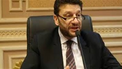 المالية تدين المصالح الحكومية والمؤسسات الصحفية بـ100 مليون جنيه