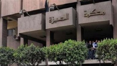 طالبة الهرم تعدل شهادتها بعد اتهامها لـ8 اشخاص بالاعتداء عليها 