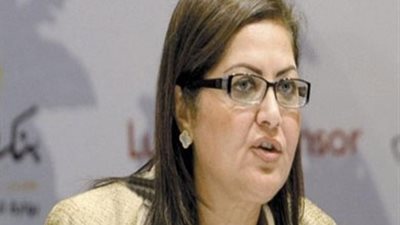 خبر سار.. وزارتا المالية والتخطيط يدرسان زيادة علاوة الـ 7% للخاضعين لقانون الخدمة المدنية 