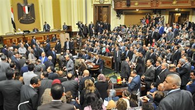 البرلمان يفاضل بين 3 مقترحات لقانون التعليم الجديد أحدهم 