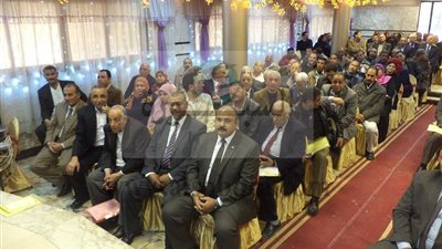 نقابة المعلمين: نستهدف تدريب 24 ألف معلم خلال 4 سنوات