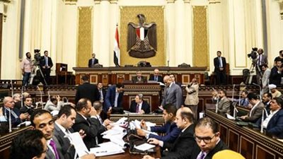 عاجل  قرار نهائى: الموافقة على علاوة خاصة 10% لكل الموظفين وتصرف اعتبارا من أبريل