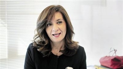 اليوم.. وزيرة الهجرة تشارك فى احتفال الأوبرا بعام المرأة المصرية