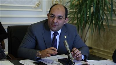 «تعليم البرلمان»: سنركز على رفع مرتبات المعلم فى قانون التعليم قبل الجامعى