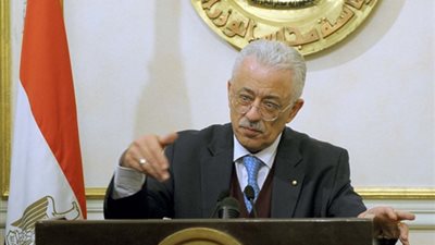 رسميا.. التعليم تعلن مواعيد امتحانات آخر العام لصفوف النقل الابتدائية والاعدادية والثانوية.. ننشر جداول الامتحانات  