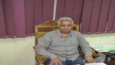 عاجل وهام للمعلمين.. نكشف حقيقة خصم الـ 