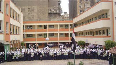 مدارس A.B للغات تعلن عن حاجتها الى معلمين.. ننشر نص الاعلان