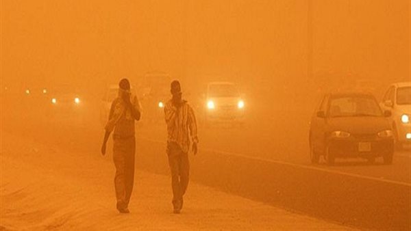 صورة ارشيفية 