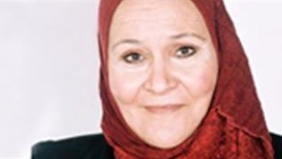 طلب إحاطة أمام النواب لـ 