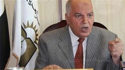 نقيب المعلمين: نجحنا في تعديل جدول 