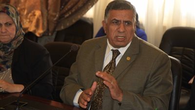 المالية تطلب مهلة من البرلمان بشأن علاوة الـ