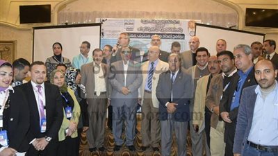 انطلاق أولى فعاليات 