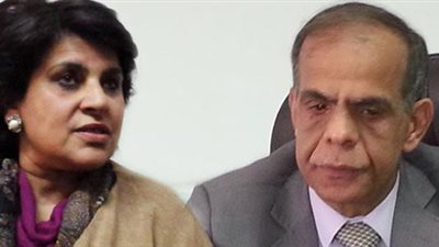 بمناسة عام المرأة المصرية.. الملتقى الاول يبحث دورها فى دعم السياحة