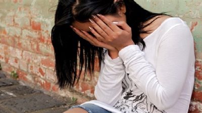 تفاصيل جريمة المرج.. المتهم: