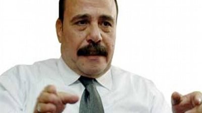 بالفيديو.. القوي العاملة بالبرلمان تحدد موعد صرف علاوة الـ 10 %الجديدة