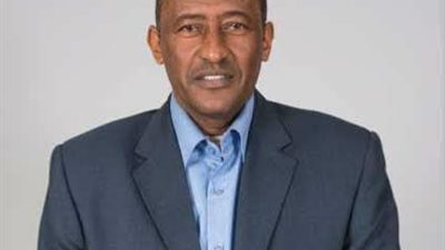 عاجل.. النقابة تعلن عن دورات 