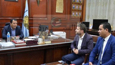 تشغيل الخطوط الجوية بين اسطنبول والأقصر نوفمبر القادم