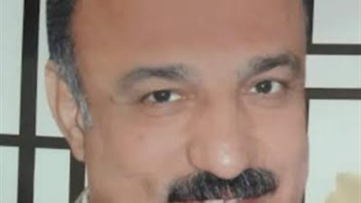 وكيل التعليم بسوهاج يخاطب المديريات بخصوص استمارات طلاب الثانويه العامه 