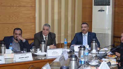 زيادة البدل للمشاركين في اعمال ملاحظة الامتحانات