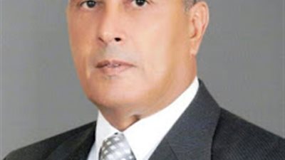 2 مايو بدء امتحانات الفصل الدراسى الثانى  لجميع مراحل النقل