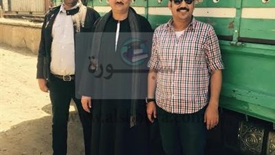 القوات المسلحة توزع 2000 