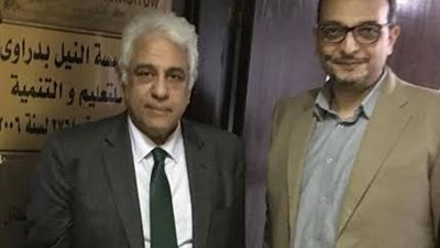 في انطلاقة جديدة لها تحت شعار بـ