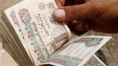 معلمو مصر يطالبون الحكومة بعدم صرف العلاوة  10%  للاسباب التالية